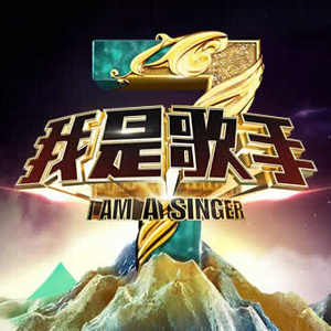 陪读又大又白的屁股眼
