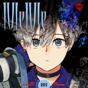 陪读又大又白的屁股眼
