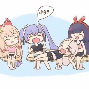 陪读又大又白的屁股眼
