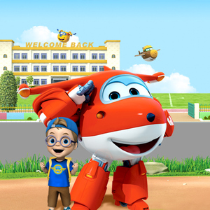 陪读又大又白的屁股眼
