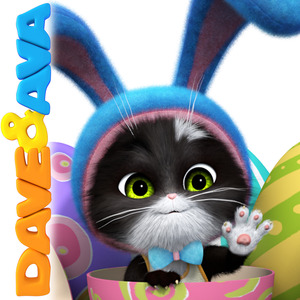 陪读又大又白的屁股眼
