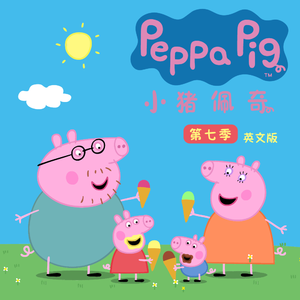 陪读又大又白的屁股眼
