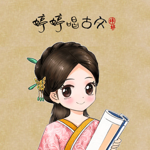 陪读又大又白的屁股眼
