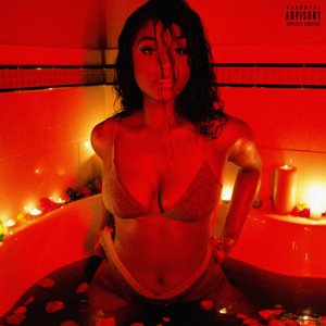 陪读又大又白的屁股眼
