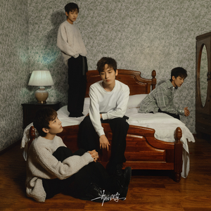 陪读又大又白的屁股眼
