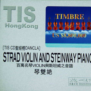 陪读又大又白的屁股眼
