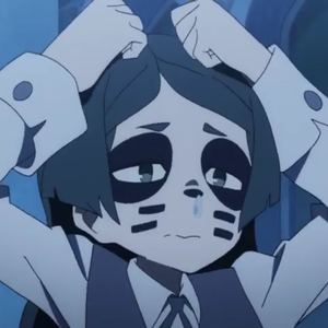 陪读又大又白的屁股眼
