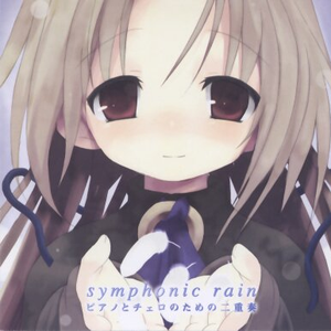 陪读又大又白的屁股眼
