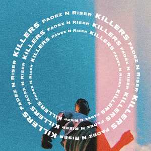 陪读又大又白的屁股眼
