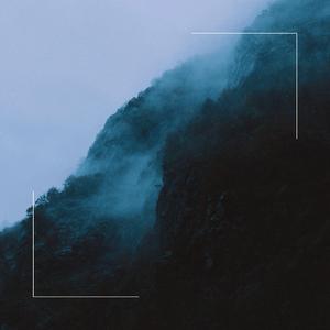 陪读又大又白的屁股眼
