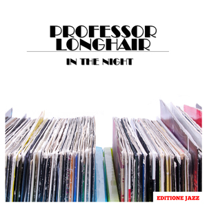 陪读又大又白的屁股眼
