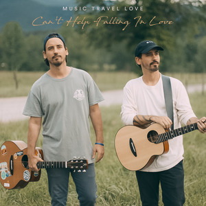 陪读又大又白的屁股眼
