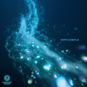 陪读又大又白的屁股眼
