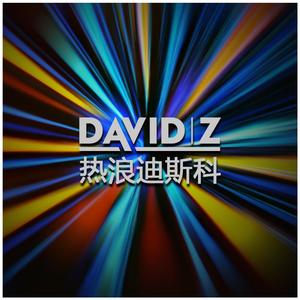 陪读又大又白的屁股眼
