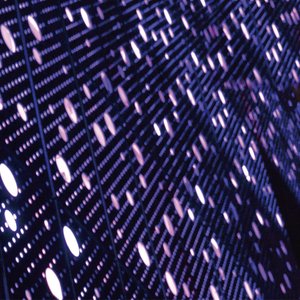 陪读又大又白的屁股眼
