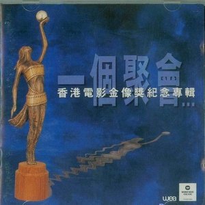 陪读又大又白的屁股眼
