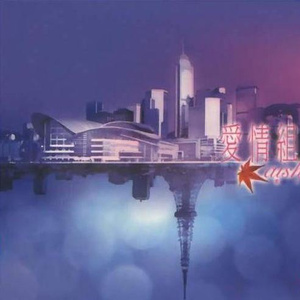 陪读又大又白的屁股眼
