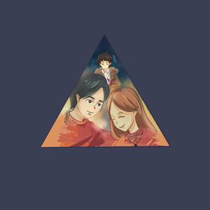 陪读又大又白的屁股眼
