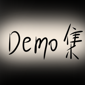 陪读又大又白的屁股眼
