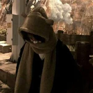 陪读又大又白的屁股眼
