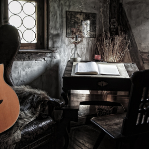 陪读又大又白的屁股眼
