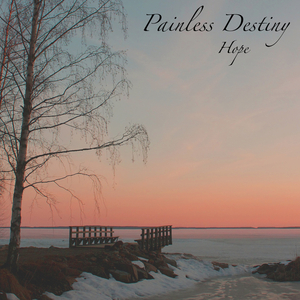 陪读又大又白的屁股眼
