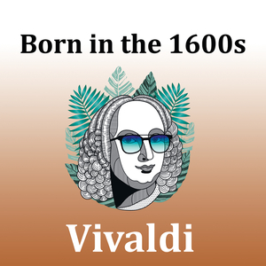 陪读又大又白的屁股眼
