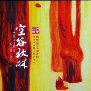 陪读又大又白的屁股眼
