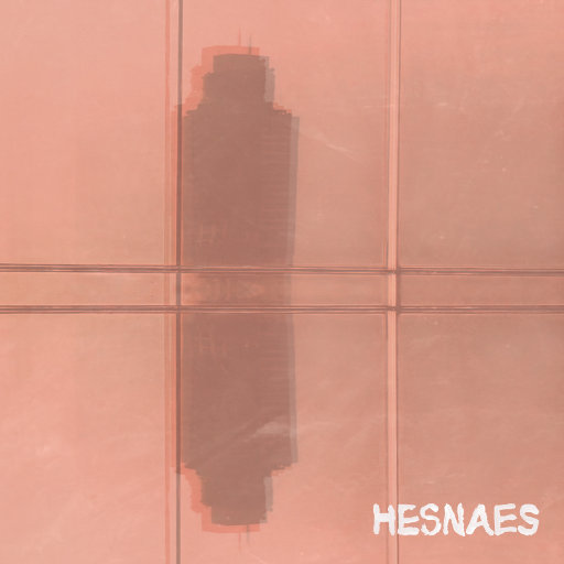 陪读又大又白的屁股眼
