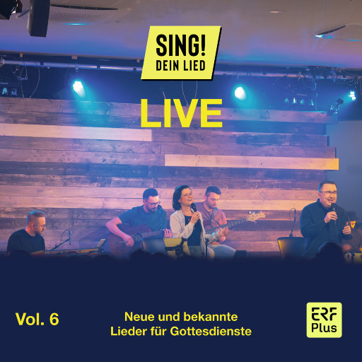 陪读又大又白的屁股眼
