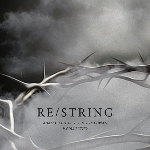 陪读又大又白的屁股眼
