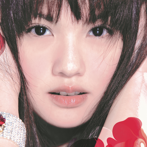 陪读又大又白的屁股眼
